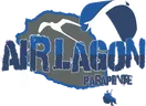 Air Lagon Parapente