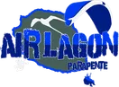 Air Lagon Parapente