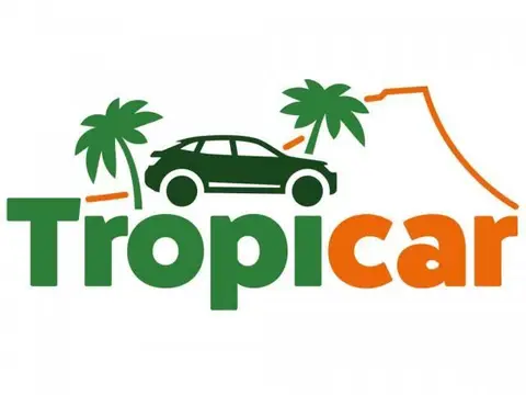 Tropicar