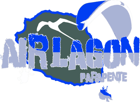 Air Lagon Parapente