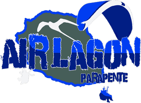 Air Lagon Parapente